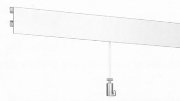 click rail pro 2m